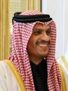 Mohammed bin Abdulrahman bin Jassim Al Thani