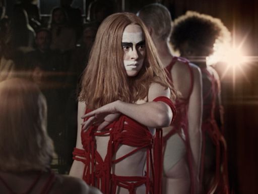 10 Deadly Dancing Horror Movies To Watch After You See 'Abigail'