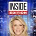 Inside Edition