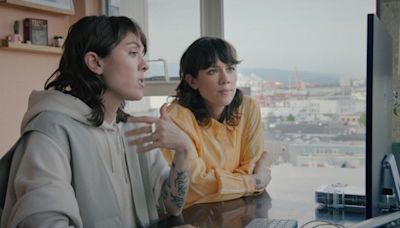 A True-Crime Doc About the Catfishing of Tegan and Sara Fans Is Coming to Hulu