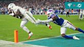 Miami Dolphins Schedule Release: Bills-Dolphins Gets a National Audience