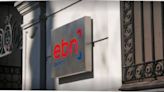 La CNMV autoriza la compra del 45% de la gestora de EBN Banco por parte de Grupo Financiero Atlántida