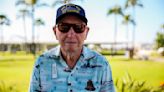 Ken Potts, one of last USS Arizona survivors, dies at 102