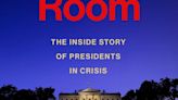 Book Review: Anonymous public servants are the heart of George Stephanopoulos' 'Situation Room'