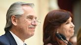 Gestiones urgentes para forzar una reunión entre Alberto Fernández y Cristina Kirchner para ordenar el Congreso Nacional del PJ
