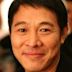 Jet Li