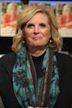 Ann Romney