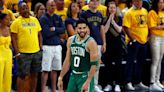 Where does the Celtics’ Game 3 win rank among Jayson Tatum’s best playoff performances?