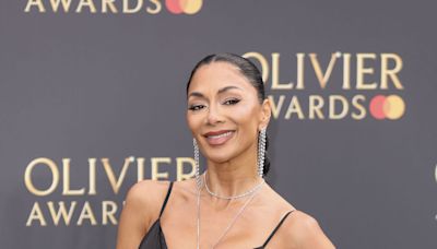 Nicole Scherzinger Shares Her Proudest Moment With the Pussycat Dolls: We Did ‘Great Things’