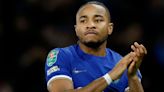 Expected to leave: Chelsea want £150k-p/w "galactico" who'd revive Nkunku