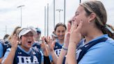 Softball: IHA claims 13th Bergen County Title with win over Ramapo