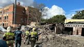 Moscú culpa a Kiev de ataques en el sur de Rusia mientras mantiene ofensiva