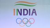 India at the Olympics: Latest news, features, schedule, videos and analysis from Paris 2024