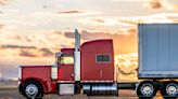 New Truckstop survey shows carriers increased workloads to stay profitable - TheTrucker.com