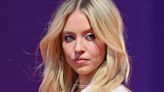 We Can’t Get Enough of Sydney Sweeney’s Lace Bustier Gown