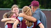 Loyalsock softball falls to Juniata in state quarters despite late surge