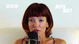 A look back at Lily Allen's many celebrity feuds