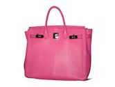 Birkin bag