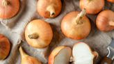 Your Guide to Planting, Growing, and Harvesting Onions