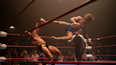 ‘The Iron Claw’ trailer: Zac Efron and Jeremy Allen White get into the ring in Sean Durkin’s wrestling drama [Watch]