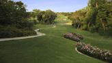 The top 25 golf courses in Texas that cost $74 or less (2024)