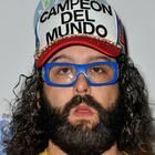 Judah Friedlander