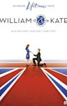 William & Kate: The Movie