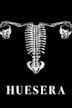 Huesera