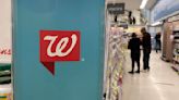 Walgreens walkout: Your pharmacy might be closed next week