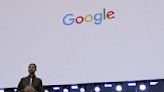 Justice Department sues Google to break up its advertising empire