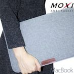 【愛瘋潮】免運 現貨 Moxie X-Bag Macbook Air / Pro  15吋 專業防電磁波電腦包
