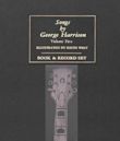 Songs by George Harrison 2