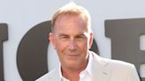 Kevin Costner Calls Studio Support of Horizon: An American Saga 'Pretty Gratifying' (Exclusive)