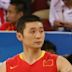 Liu Wei (basketball)