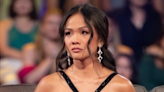 'Bachelorette' fans call out ABC for 'cruel,' 'unnecessary' finale after Jenn Tran was forced to watch proposal with ex Devin Strader