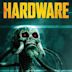 Hardware: Programado para matar