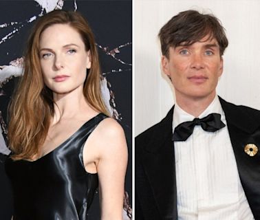 "Peaky Blinders"-Film: "Mission: Impossible"-Star übernimmt Rolle