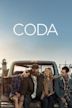 CODA (2021 film)