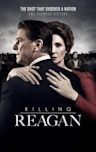 Killing Reagan (film)