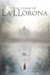 Curse of La Llorona