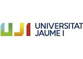 Universidade Jaime I