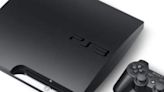¿La emulación de PS3 en PS5 está cerca? Vacante de Sony da una pista