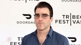 Zachary Quinto Slammed By Toronto Restaurant After Alleged Incident