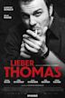 Lieber Thomas