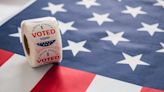 More than 1M inactive voters in Florida; Many may need to register again