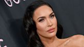 Megan Fox Says Struggling With Body Dysmorphia Has Made Her “Never, Ever” Love Her Body