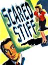 Scared Stiff (1945 film)