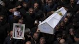 A strike from Lebanon killed 12 youths. Could that spark war between Israel and Hezbollah?