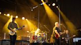 Review: Pixies and Modest Mouse shine bright under gray-skied Surly Field kickoff concert