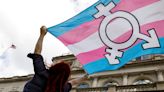 Reino Unido quer proibir aulas sobre identidade de gênero nas escolas